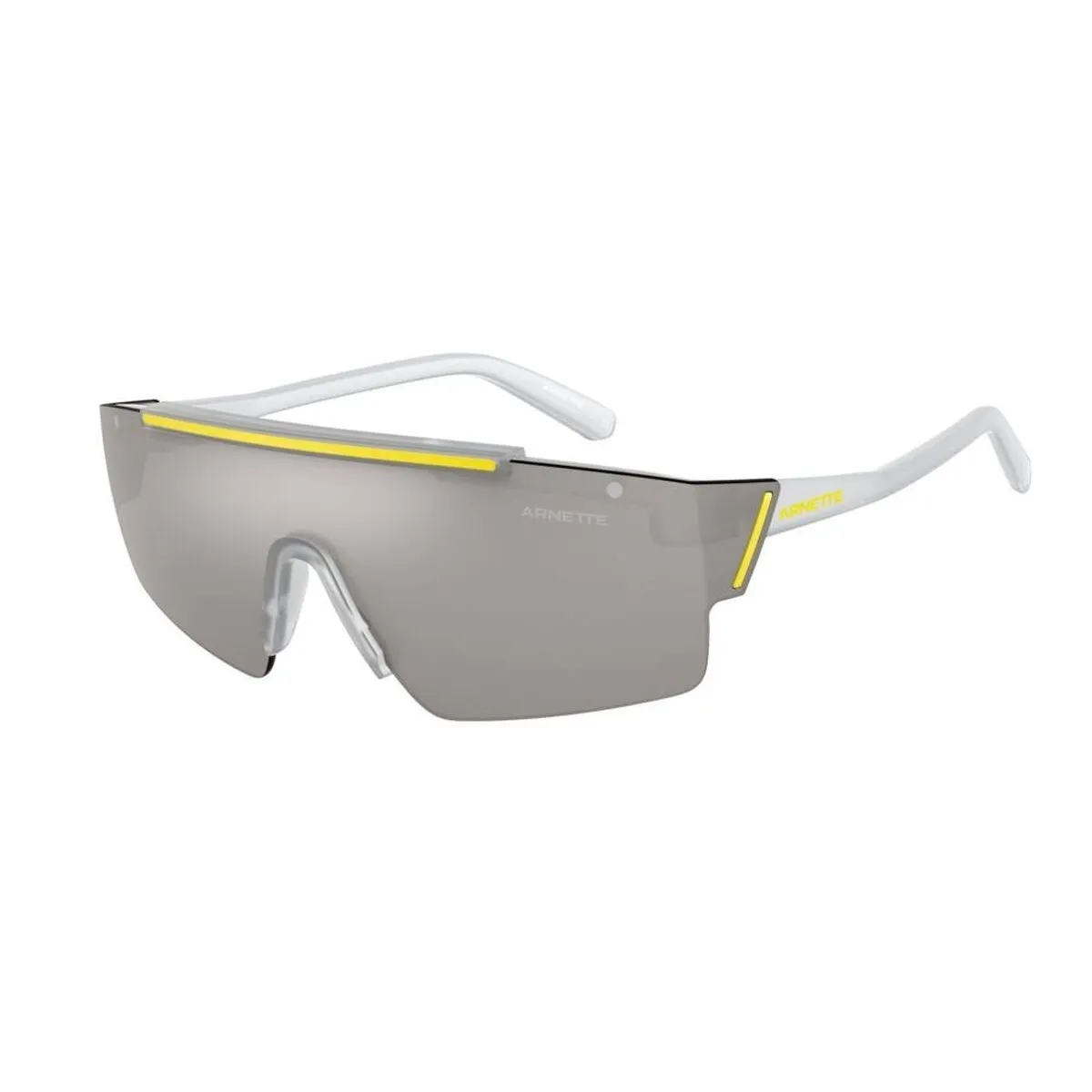 Occhiali da sole Unisex Arnette DEIMOS AN 4285