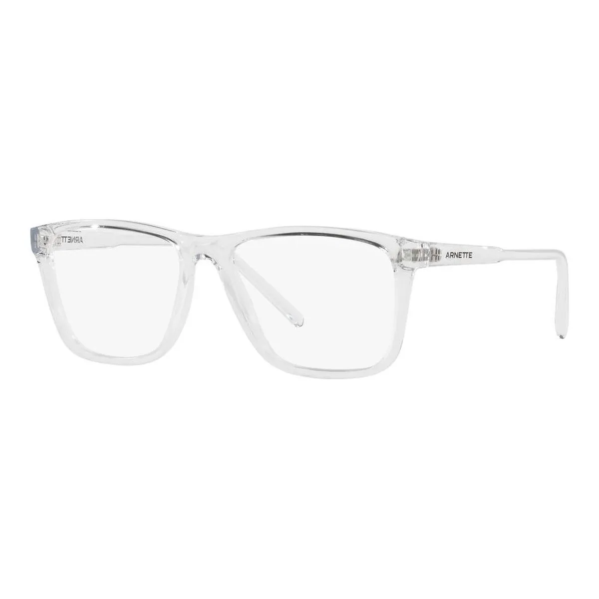 Montatura per Occhiali Unisex Arnette BIG BAD AN 7201