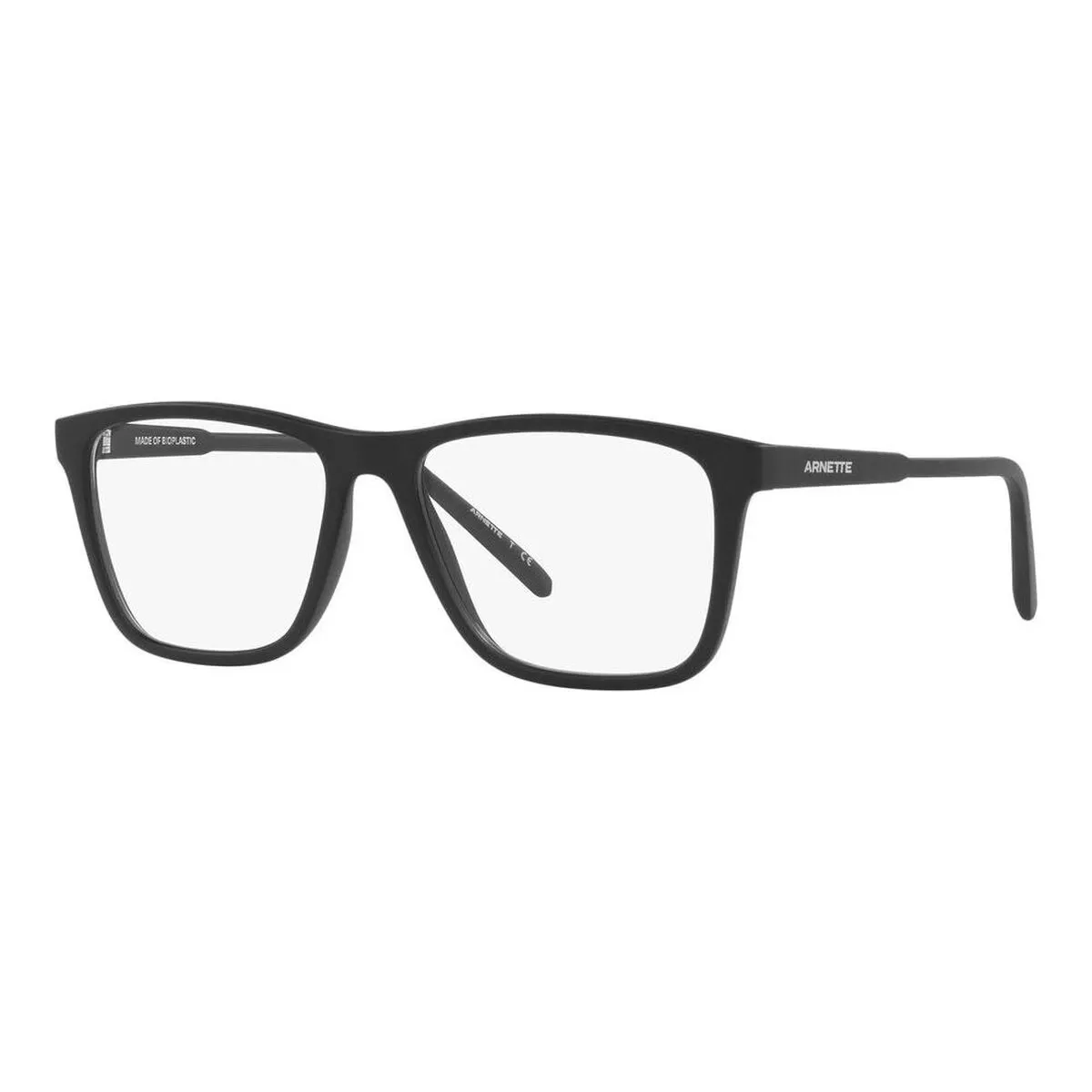 Occhiali da sole Unisex Arnette BIG BAD AN 7201