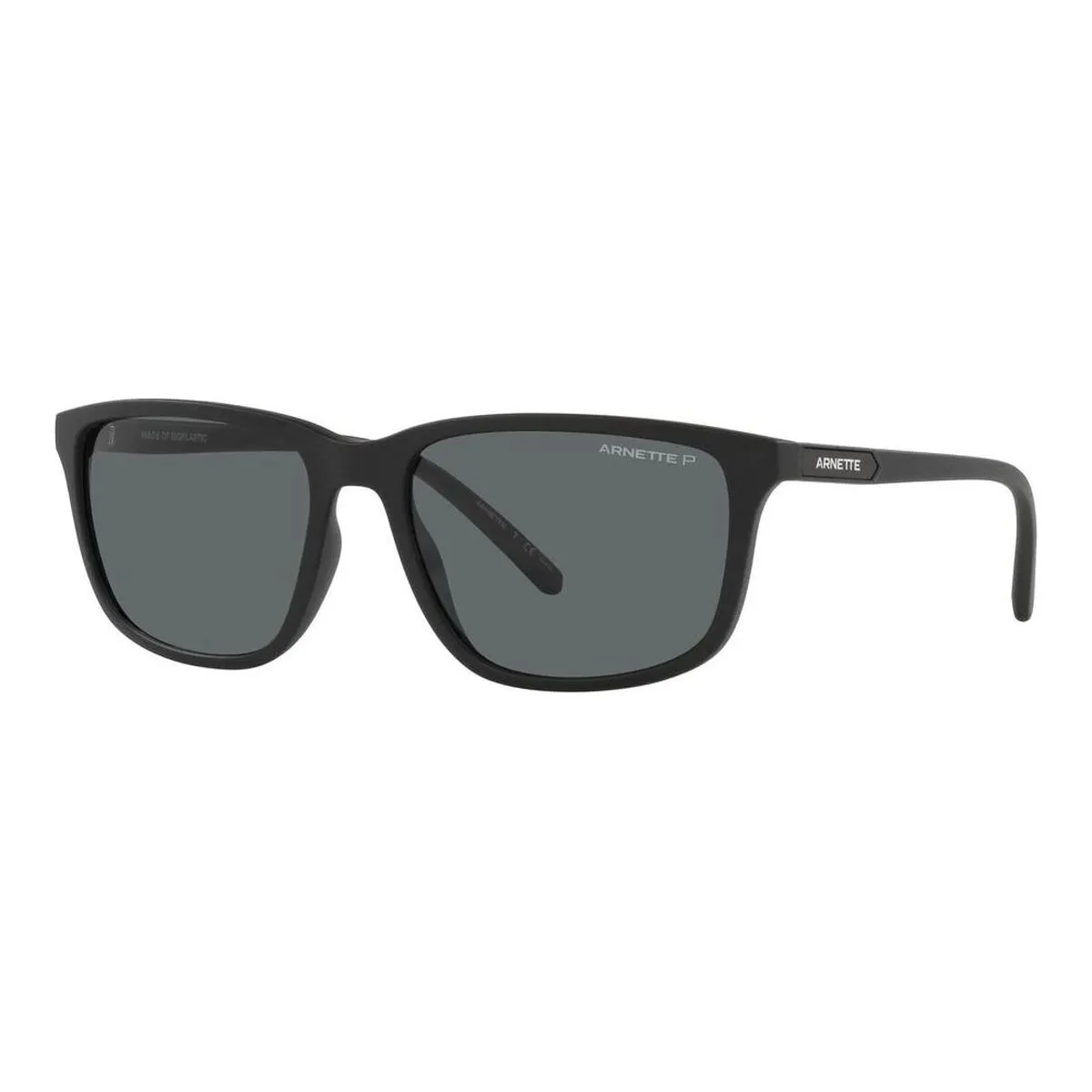 Occhiali da sole Unisex Arnette PIRX AN 4288