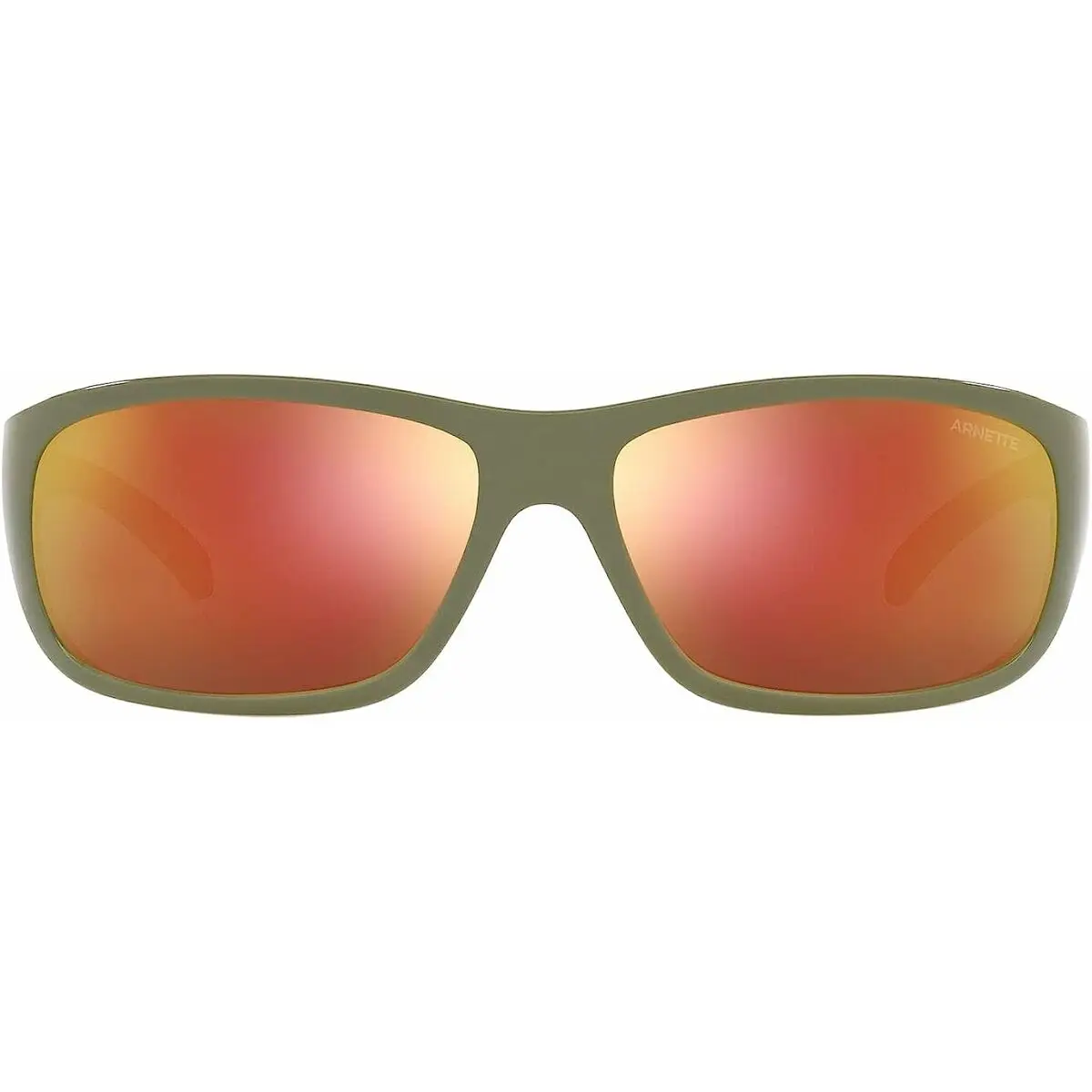 Occhiali da sole Uomo Arnette AN4290-27856Q ø 63 mm