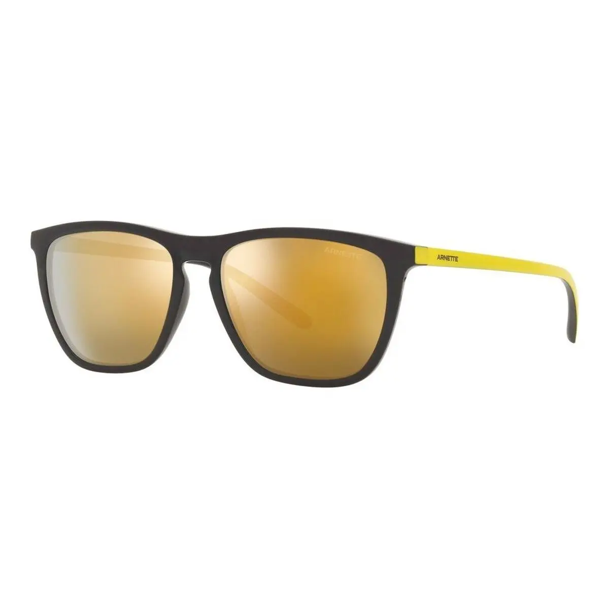 Occhiali da sole Uomo Arnette FRY AN 4301