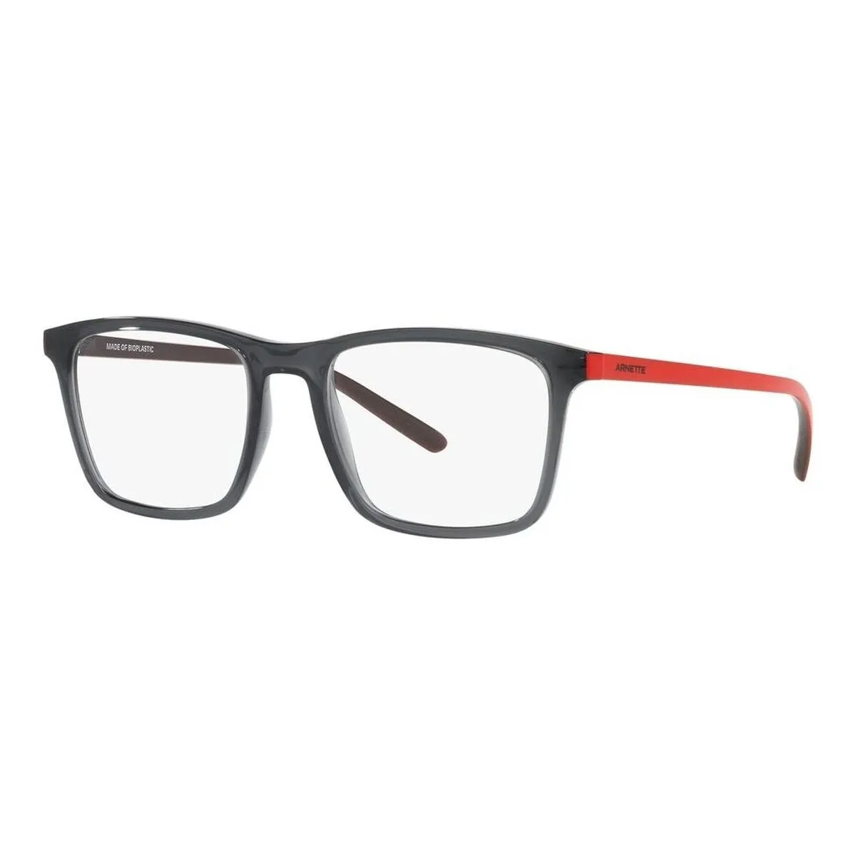 Montatura per Occhiali Uomo Arnette FROGFACE AN 7209