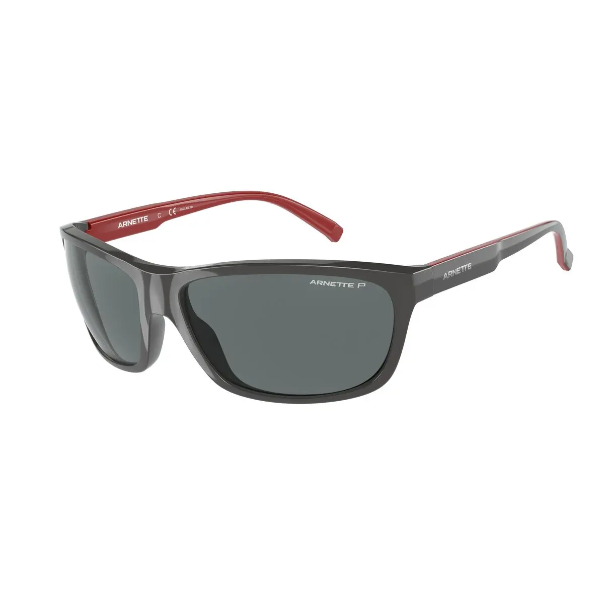 Occhiali da sole Uomo Arnette AN4263-275381 ø 63 mm