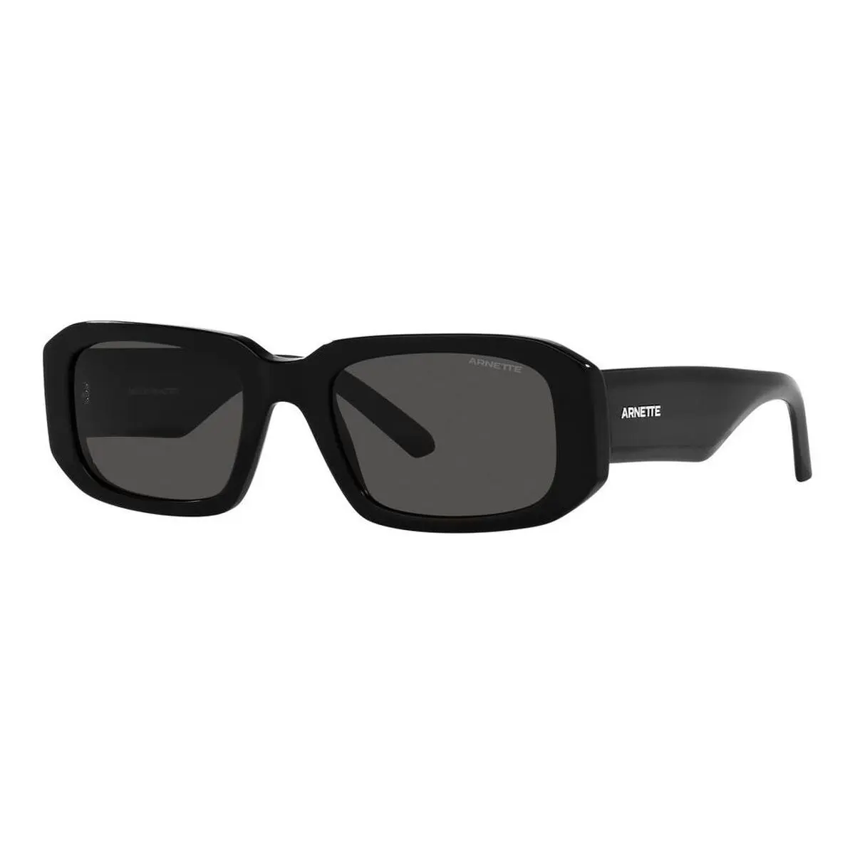 Occhiali da sole Uomo Arnette THE KIDD AN 4318