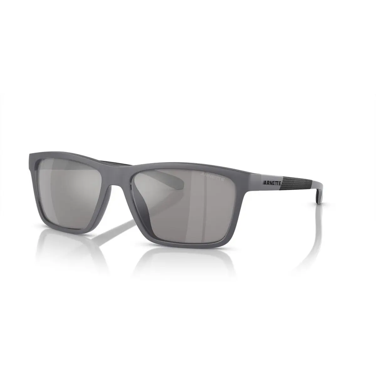 Occhiali da sole Uomo Arnette MIDDLEMIST AN 4328U