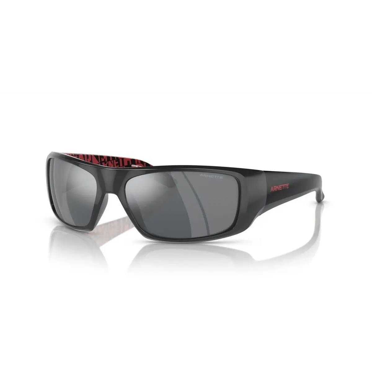 Occhiali da sole Uomo Arnette HOT SHOT AN 4182