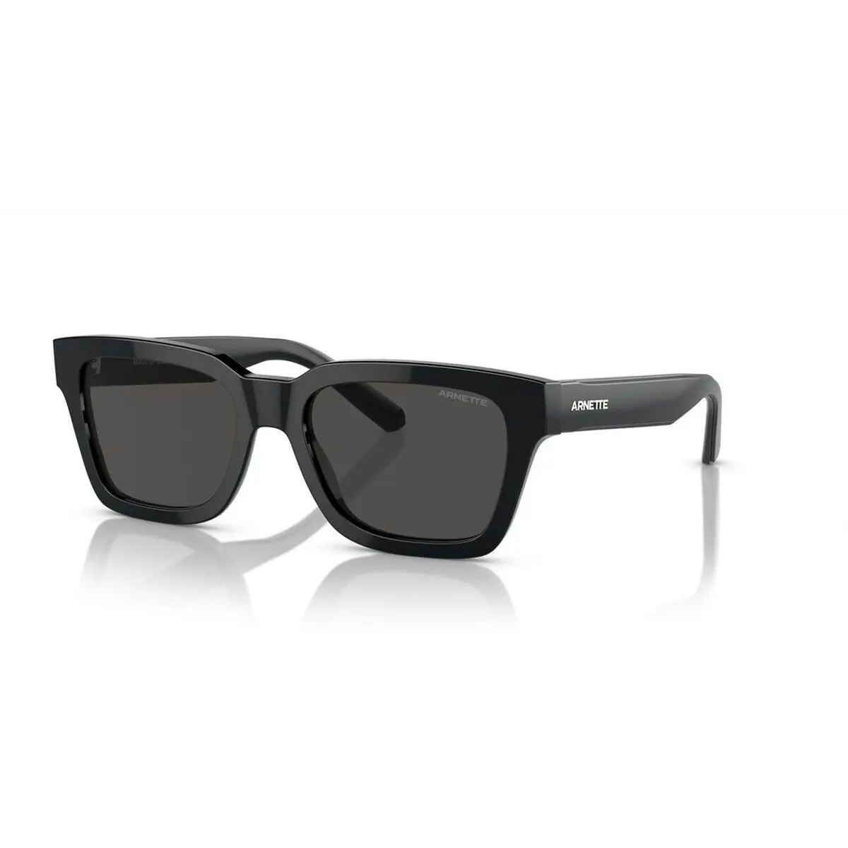 Occhiali da sole Uomo Arnette COLD HEART 2-0 AN 4334