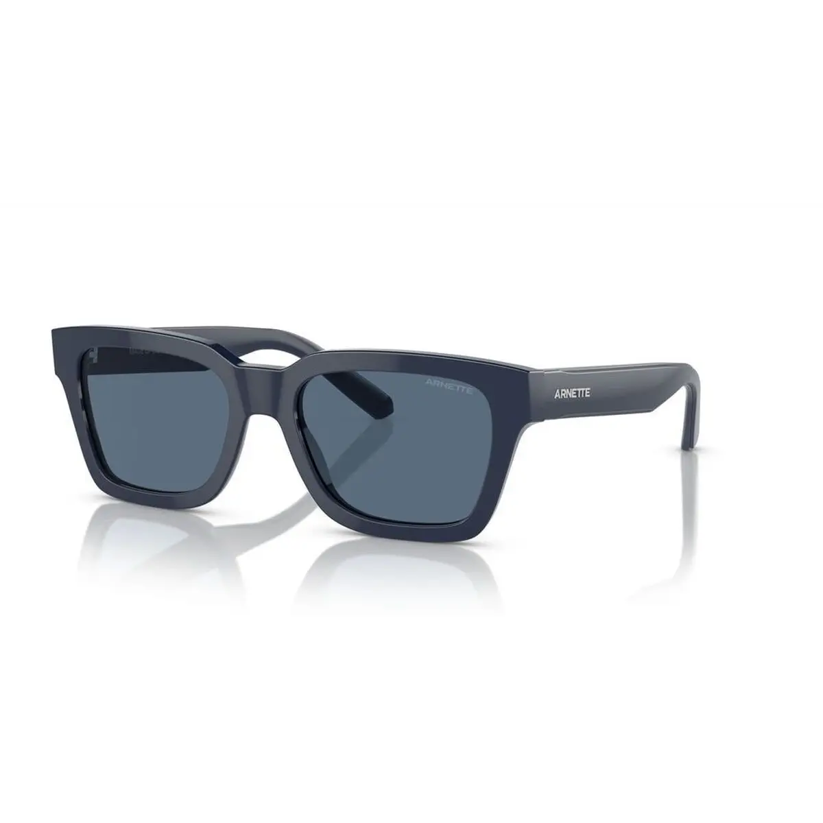 Occhiali da sole Uomo Arnette COLD HEART 2-0 AN 4334