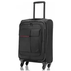 THINKPAD PROF ROLLER CASE