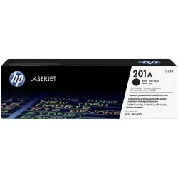 TONER LASERJET BLACK ORIGINAL