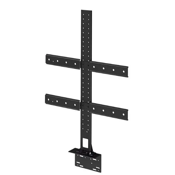 BRK-TV1 TV MOUNT BRACKET X CS800