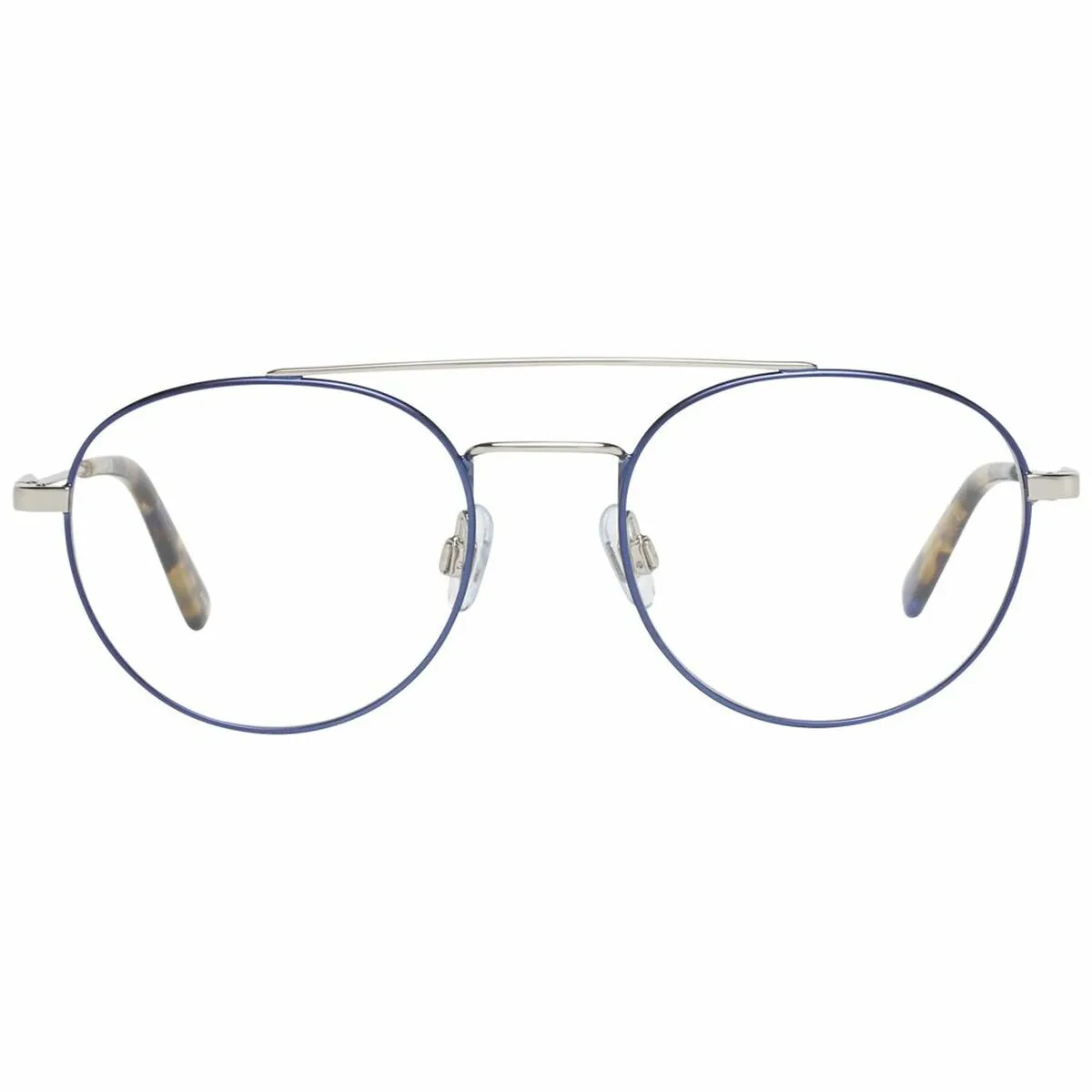 Montatura per Occhiali Uomo Web Eyewear WE5271 5116B