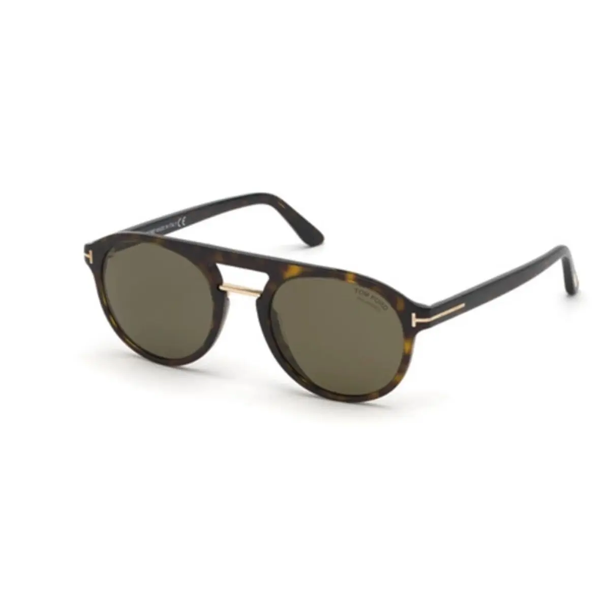 Occhiali da sole Uomo Tom Ford FT0675 54 52H