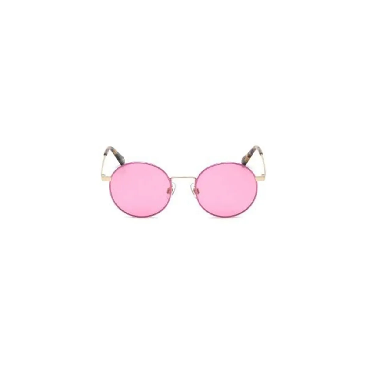 Occhiali da sole Donna Web Eyewear WE0254