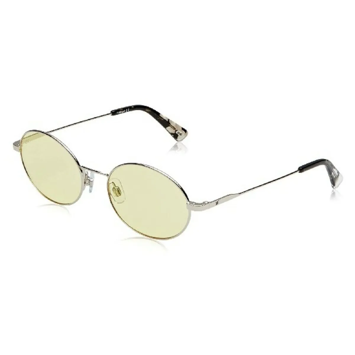 Occhiali da sole Donna Web Eyewear WE0255