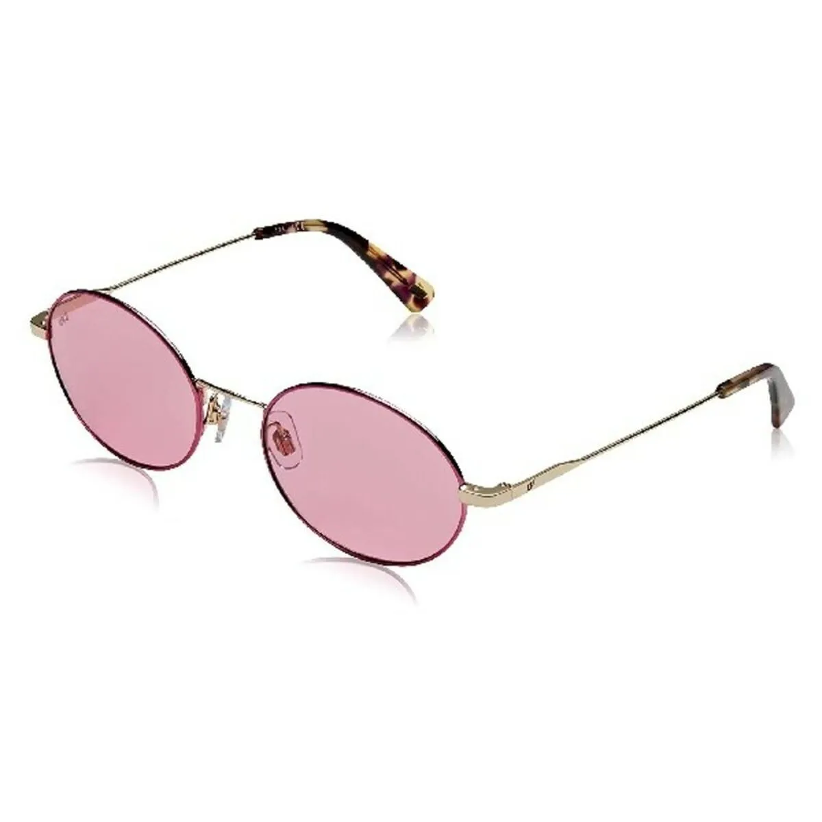 Occhiali da sole Donna Web Eyewear WE0255