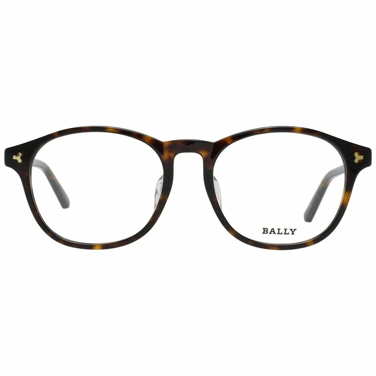 Montatura per Occhiali Unisex Bally BY5008-D 52052