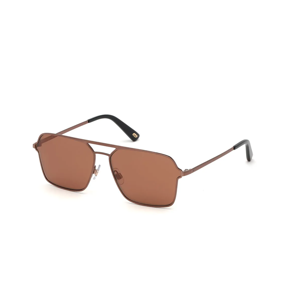 Occhiali da sole Uomo Web Eyewear WE0261-6036E