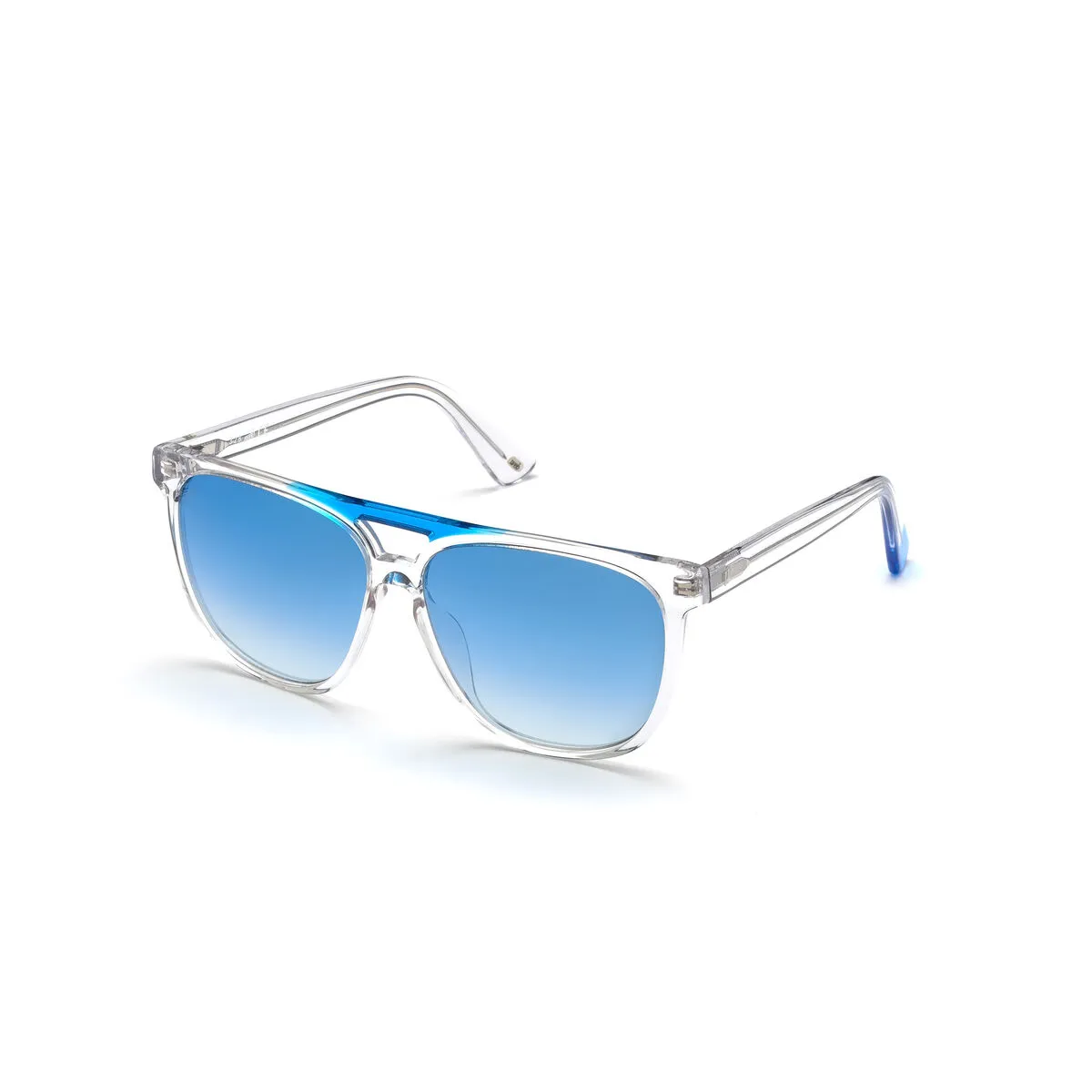 Occhiali da sole Uomo Web Eyewear WE0263-5927W