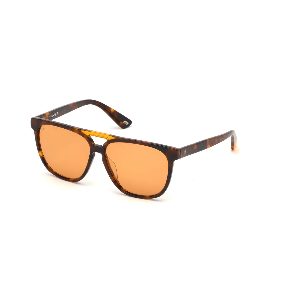 Occhiali da sole Uomo Web Eyewear WE0263-5956J