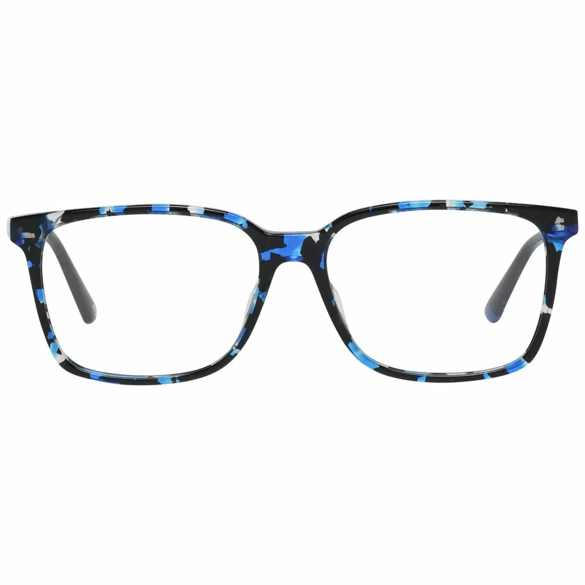 Montatura per Occhiali Unisex WEB EYEWEAR WE5292 5455A