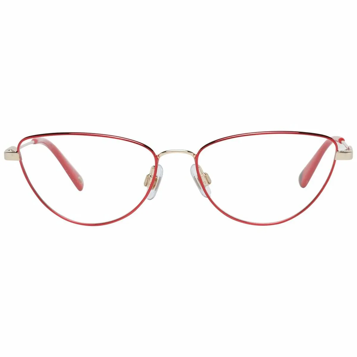 Montatura per Occhiali Donna Web Eyewear  WE5294 5332A