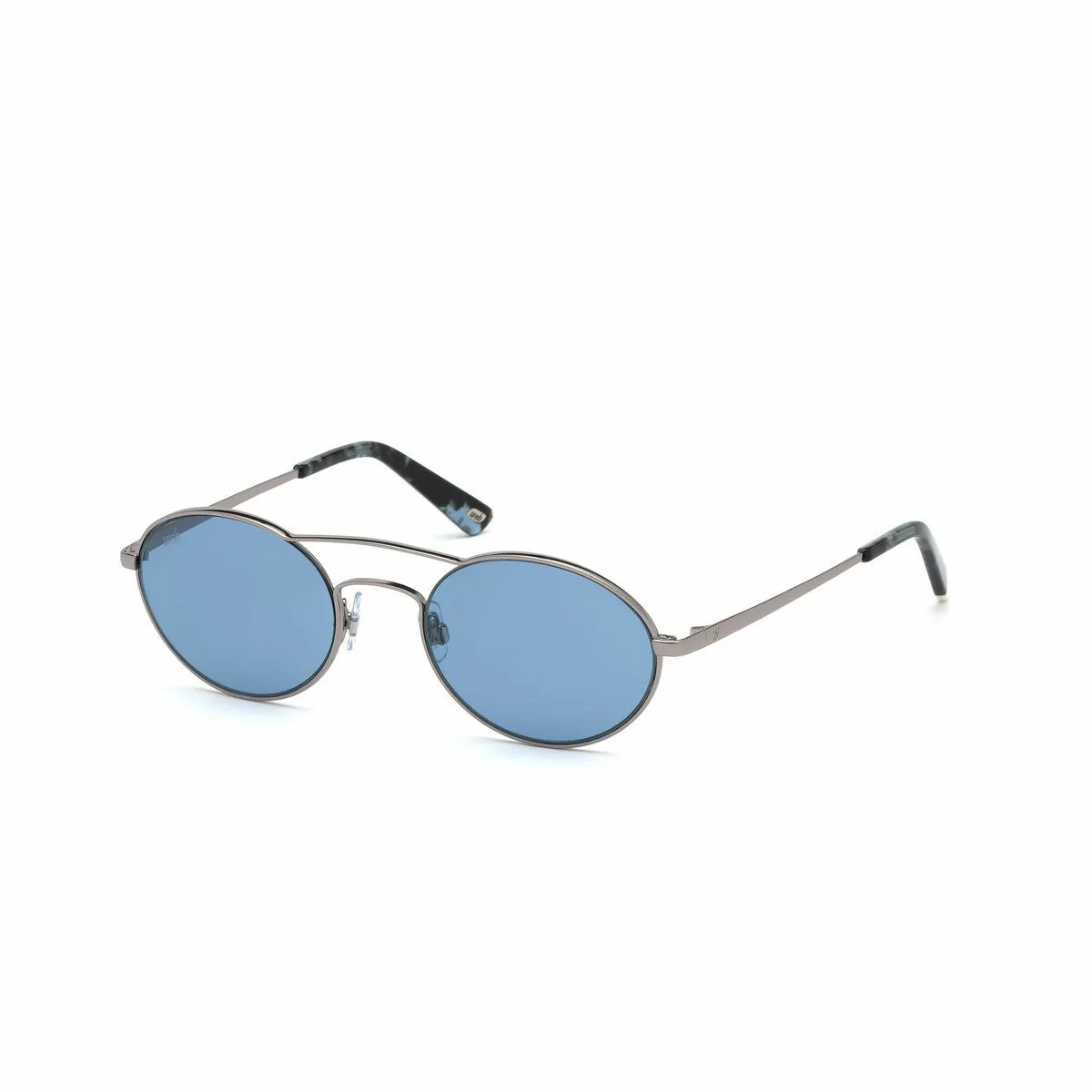 Occhiali da sole Uomo Web Eyewear WE0270 5314V