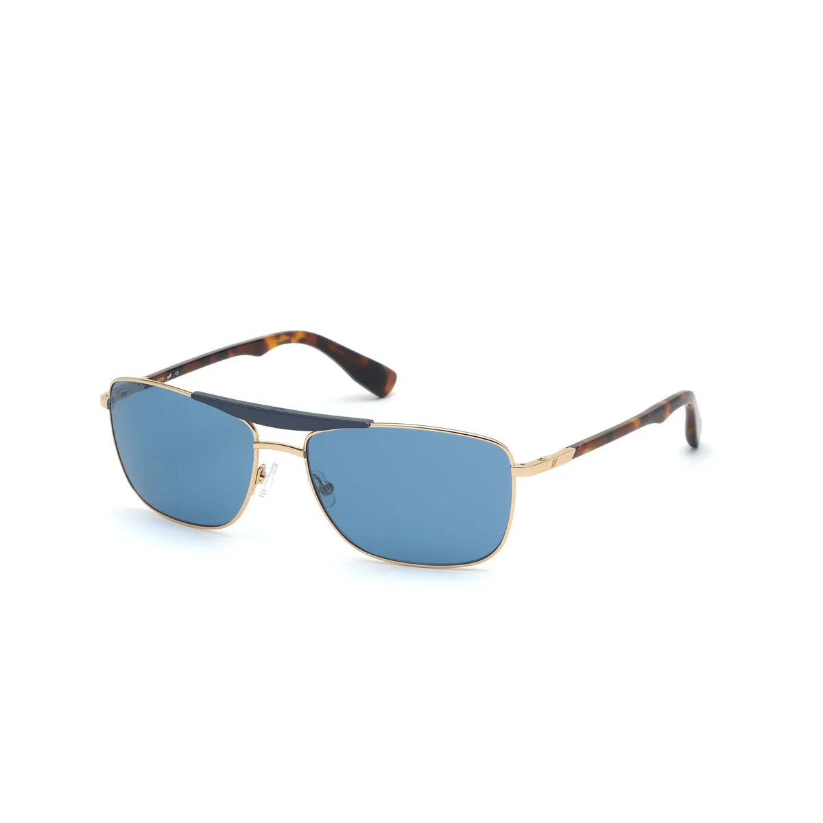 Occhiali da sole Uomo Web Eyewear WE0274-6032V