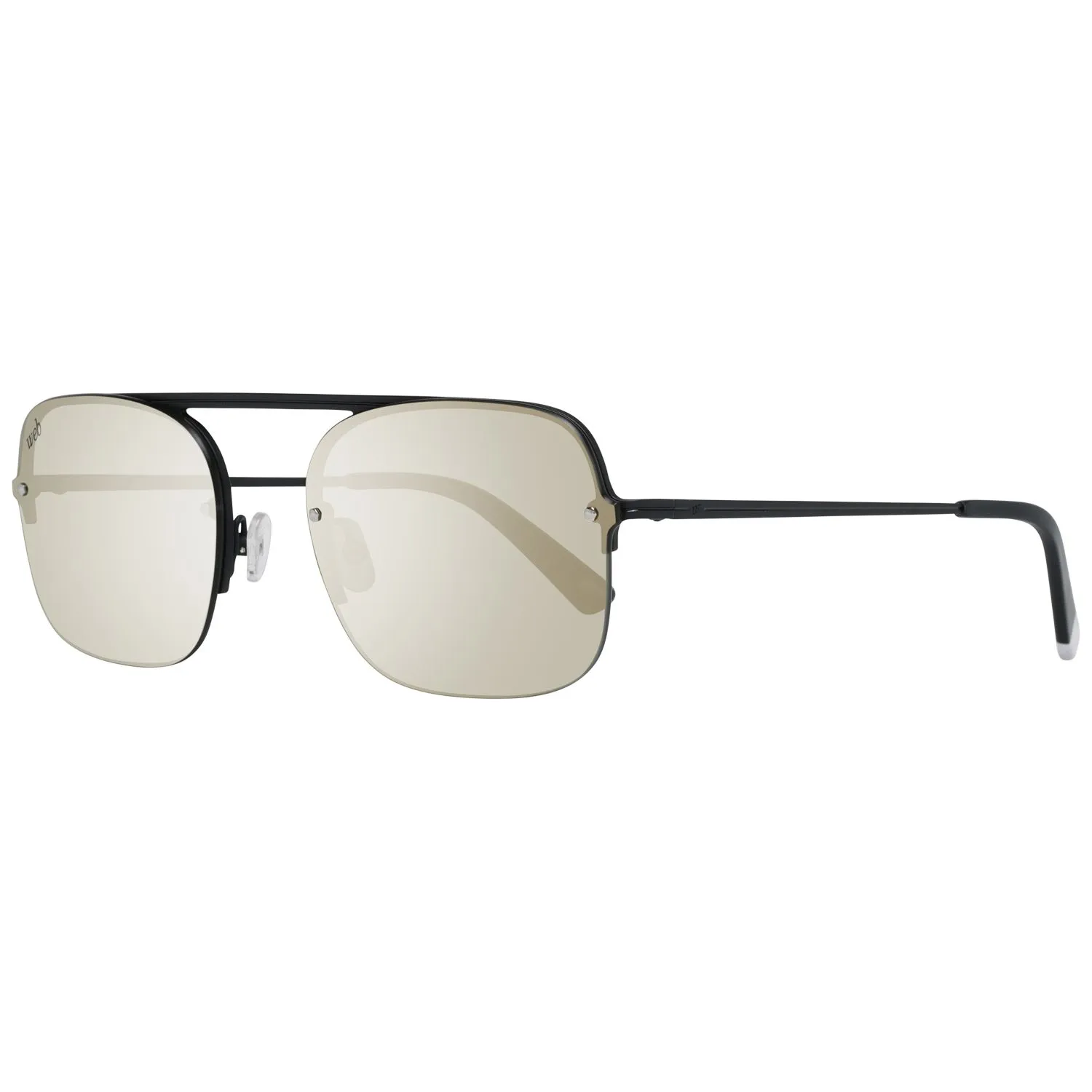 Occhiali da sole Uomo Web Eyewear WE0275-5702C