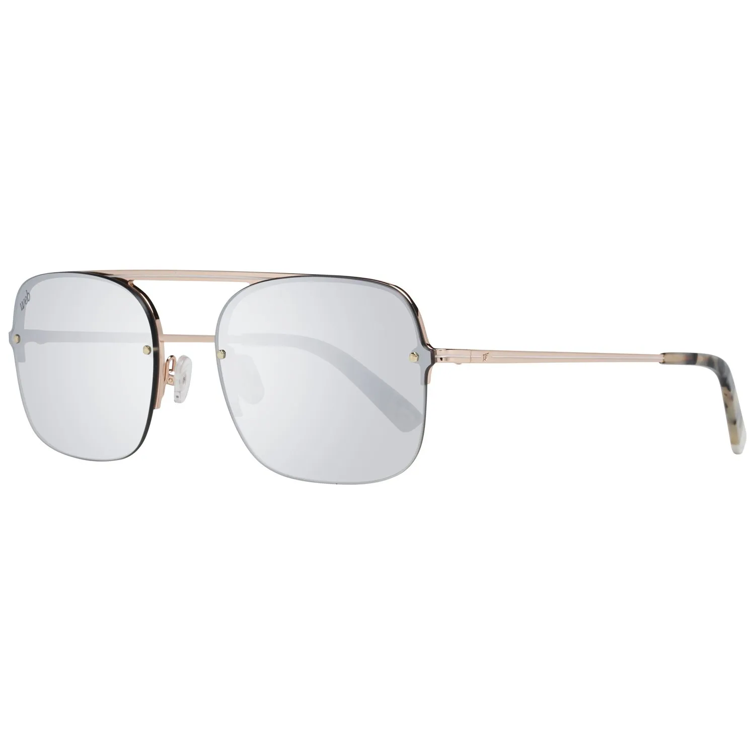 Occhiali da sole Uomo Web Eyewear WE0275