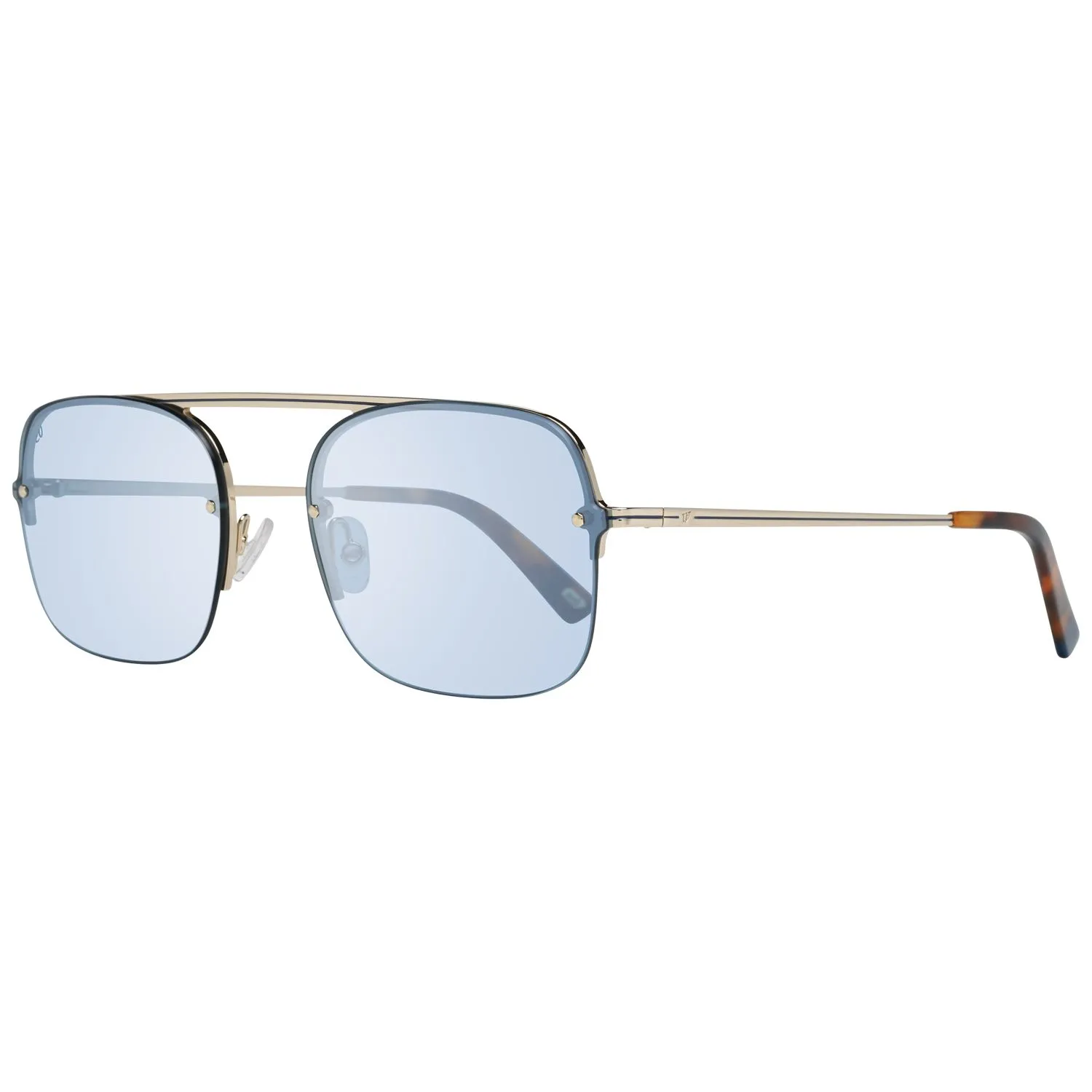 Occhiali da sole Uomo Web Eyewear WE0275-5732V