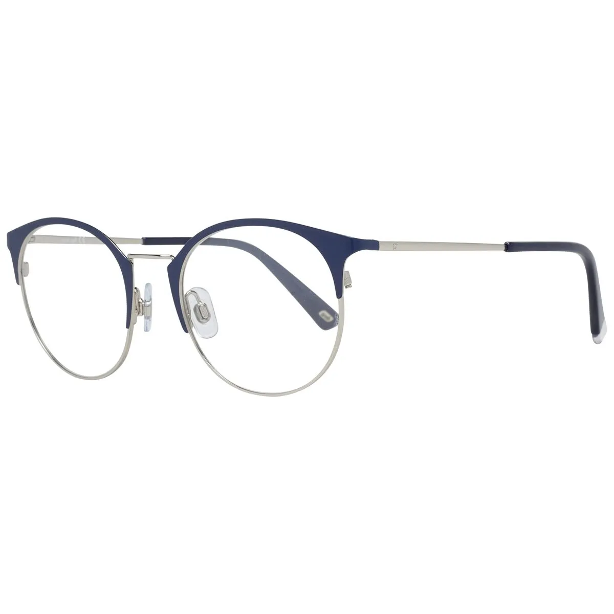 Montatura per Occhiali Unisex WEB EYEWEAR WE5303 50016