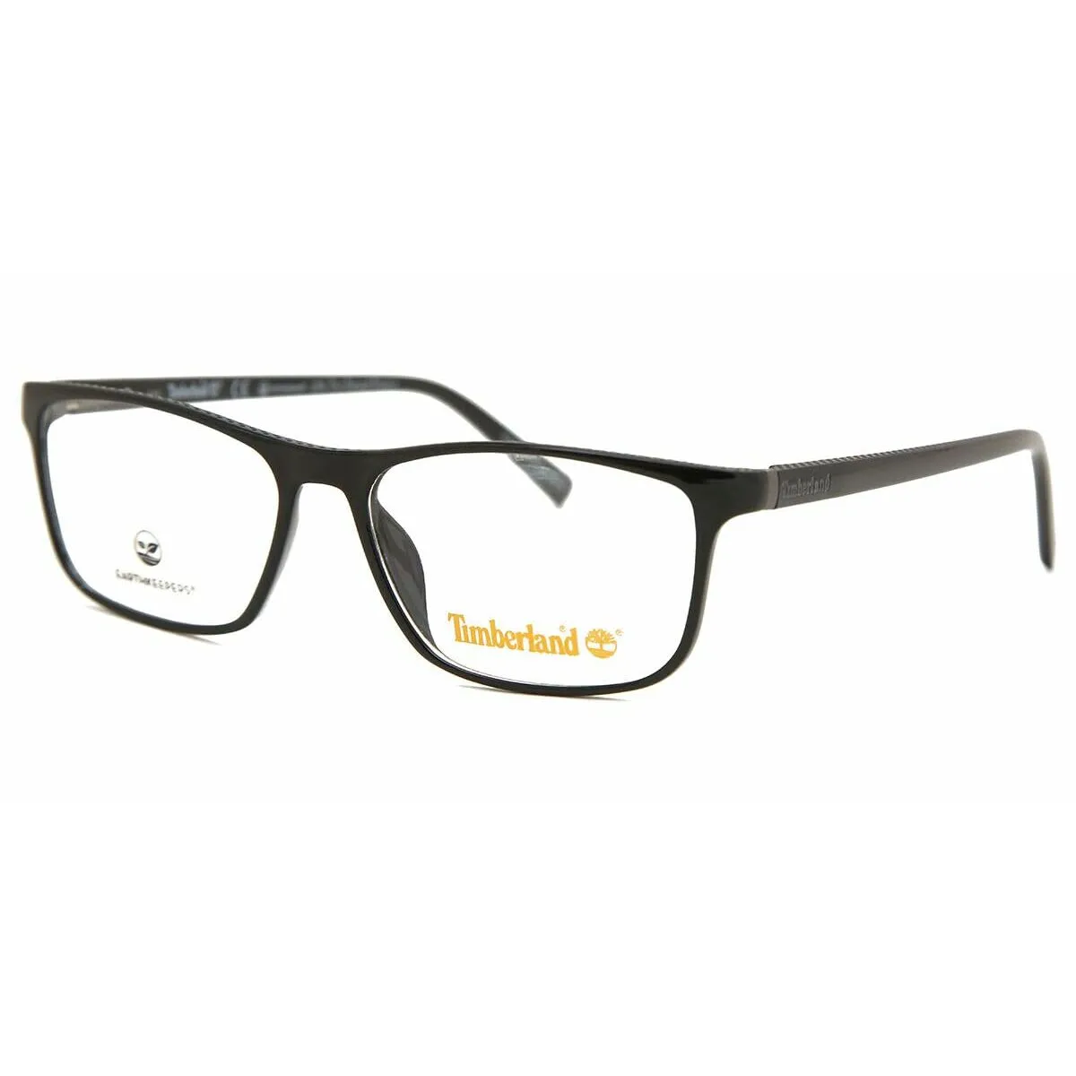 Montatura per Occhiali Uomo Timberland TB1631 50001