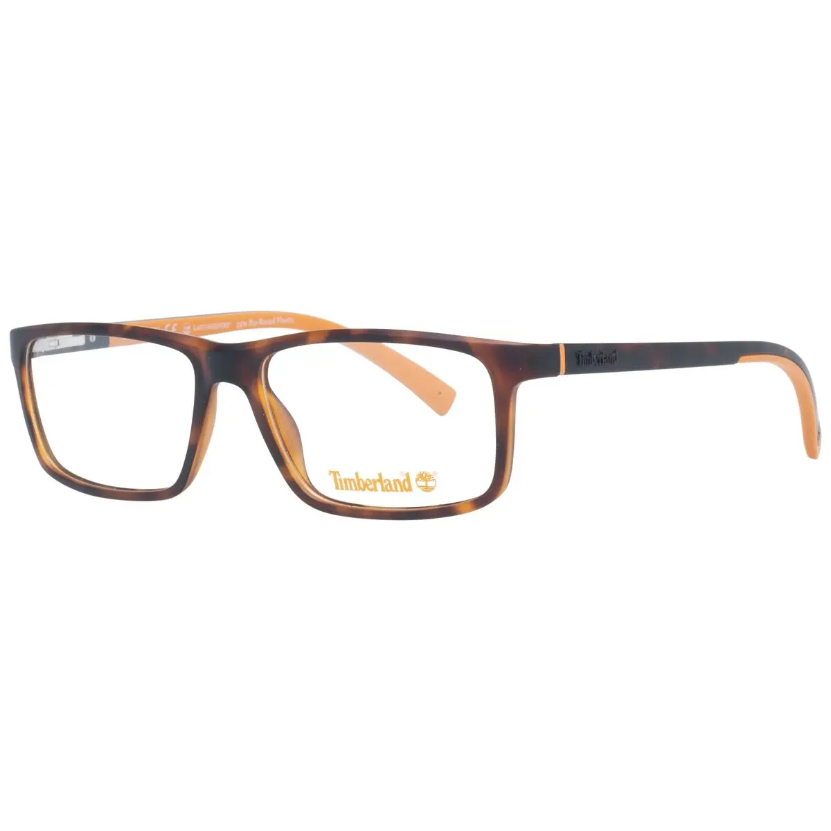 Montatura per Occhiali Uomo Timberland TB1636 55052