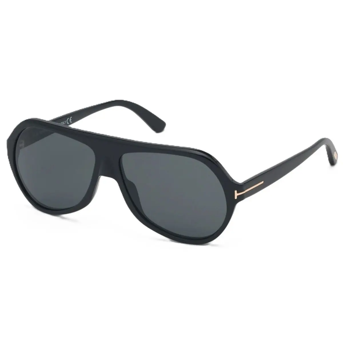 Occhiali da sole Uomo Tom Ford FT0732 61 01A