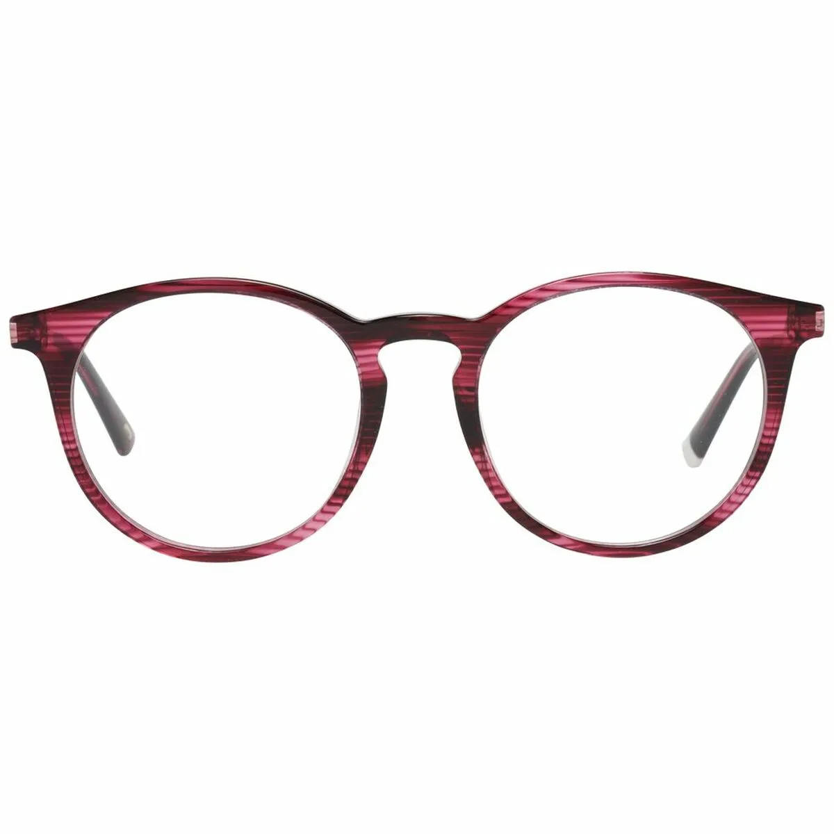 Montatura per Occhiali Unisex WEB EYEWEAR WE5240 50083