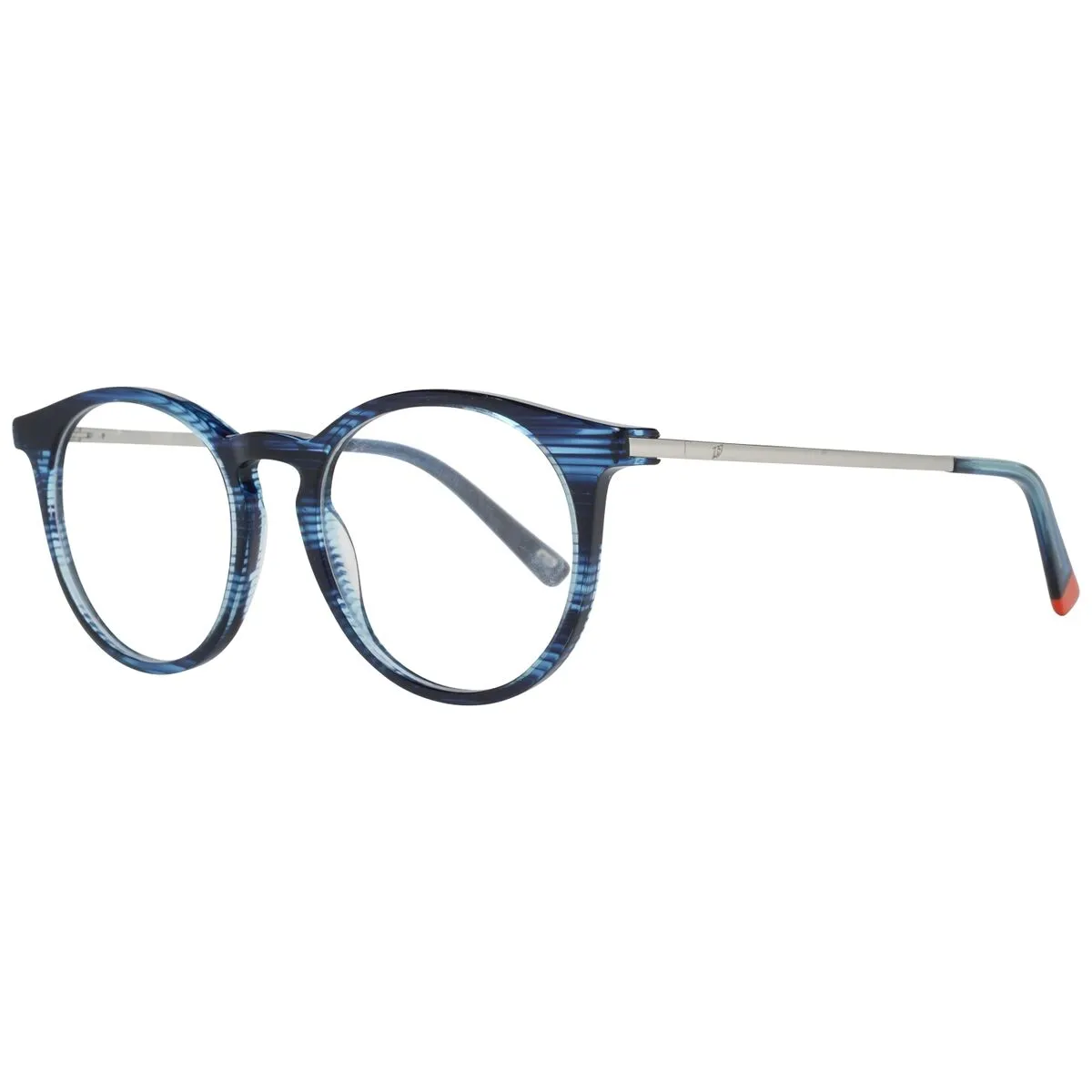 Montatura per Occhiali Unisex WEB EYEWEAR WE5240 50092