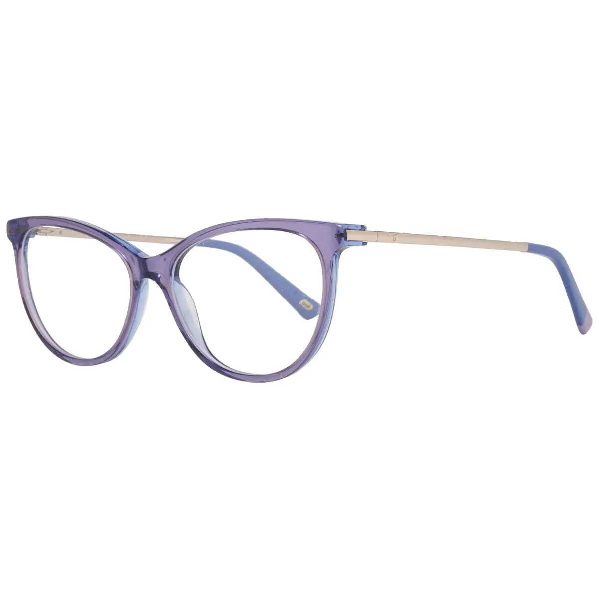 Montatura per Occhiali Donna Web Eyewear WE5239 54080