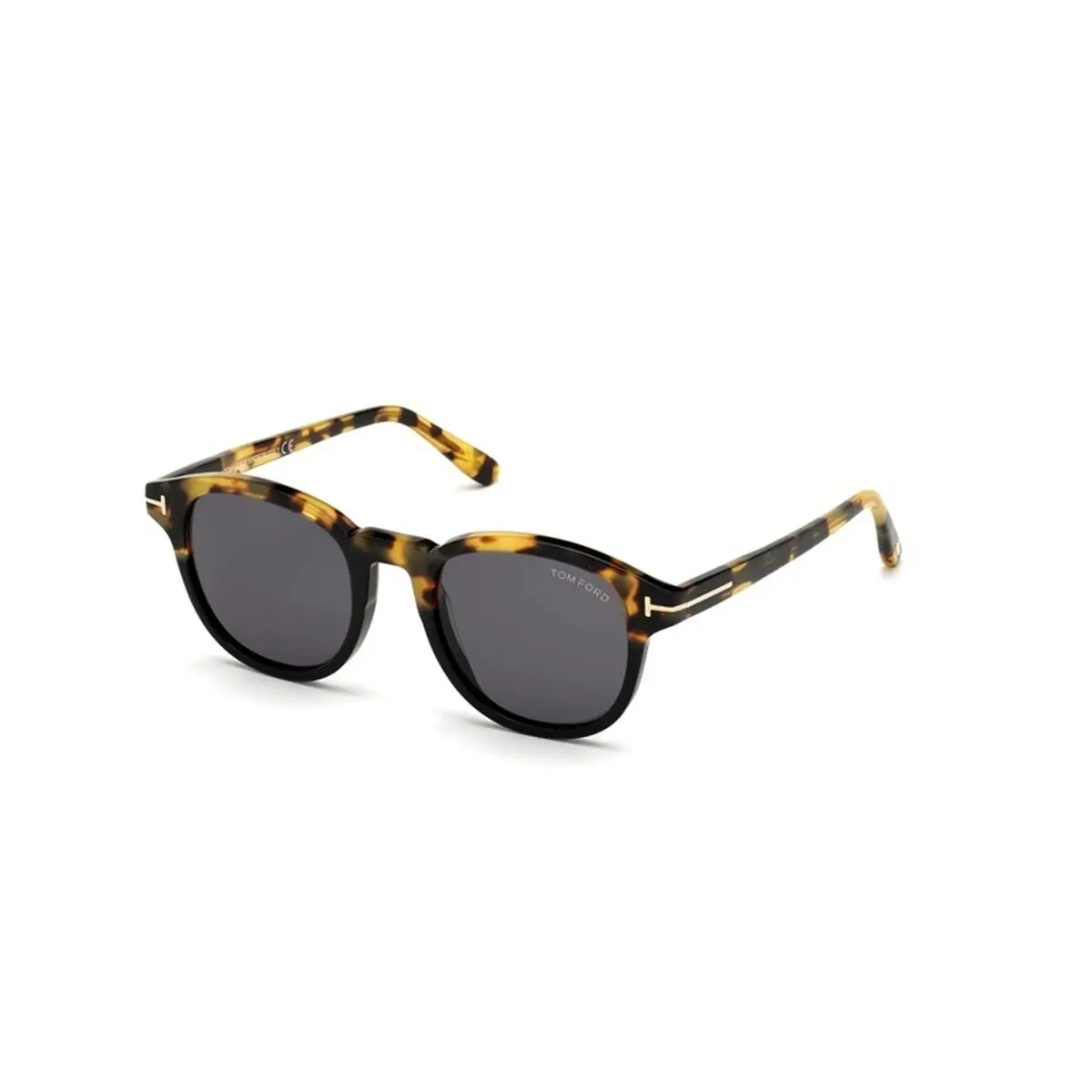 Occhiali da sole Uomo Tom Ford FT0752 50 56A