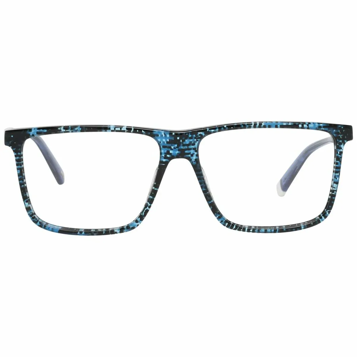 Montatura per Occhiali Uomo WEB EYEWEAR WE5311 56055