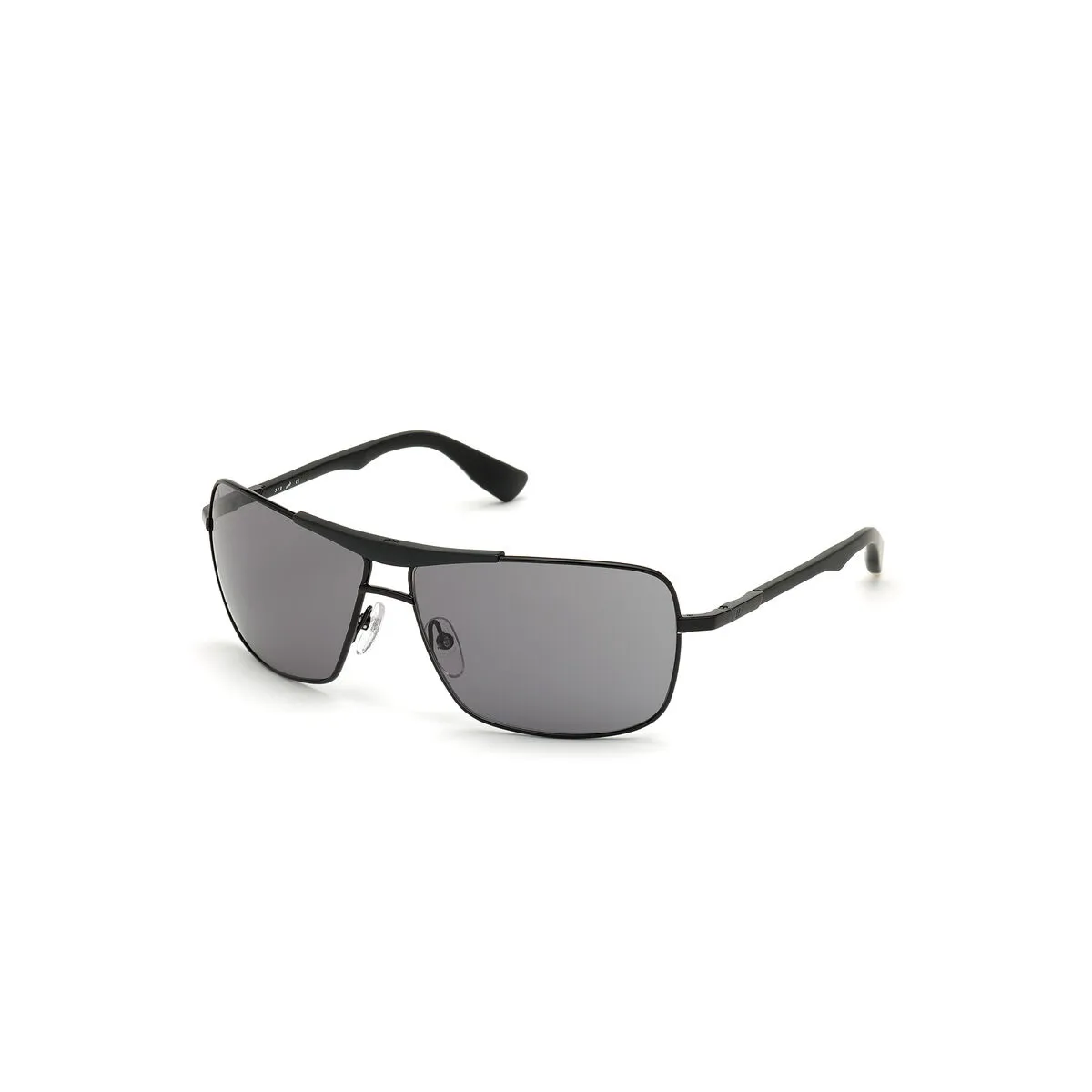 Occhiali da sole Uomo Web Eyewear WE0280-6201A