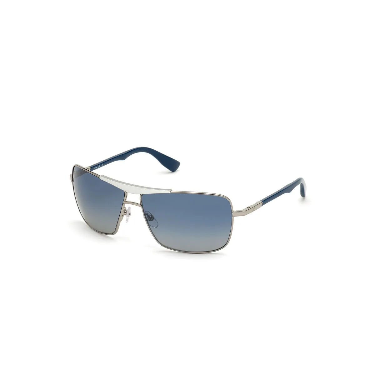 Occhiali da sole Uomo Web Eyewear WE0280-6214V