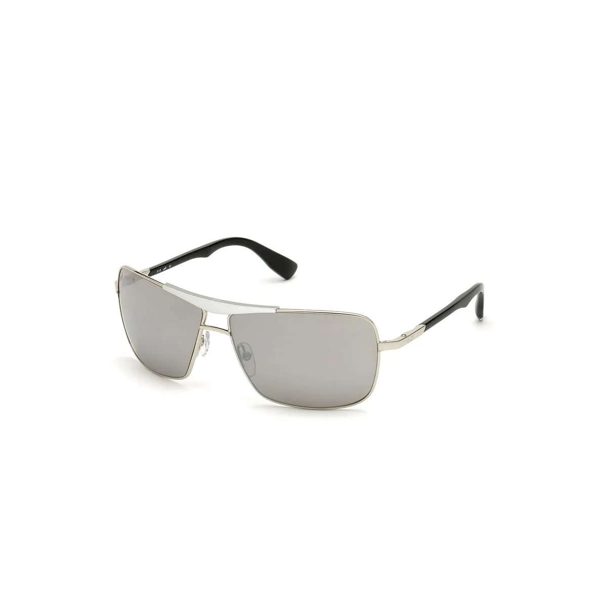 Occhiali da sole Uomo Web Eyewear WE0280-6216C