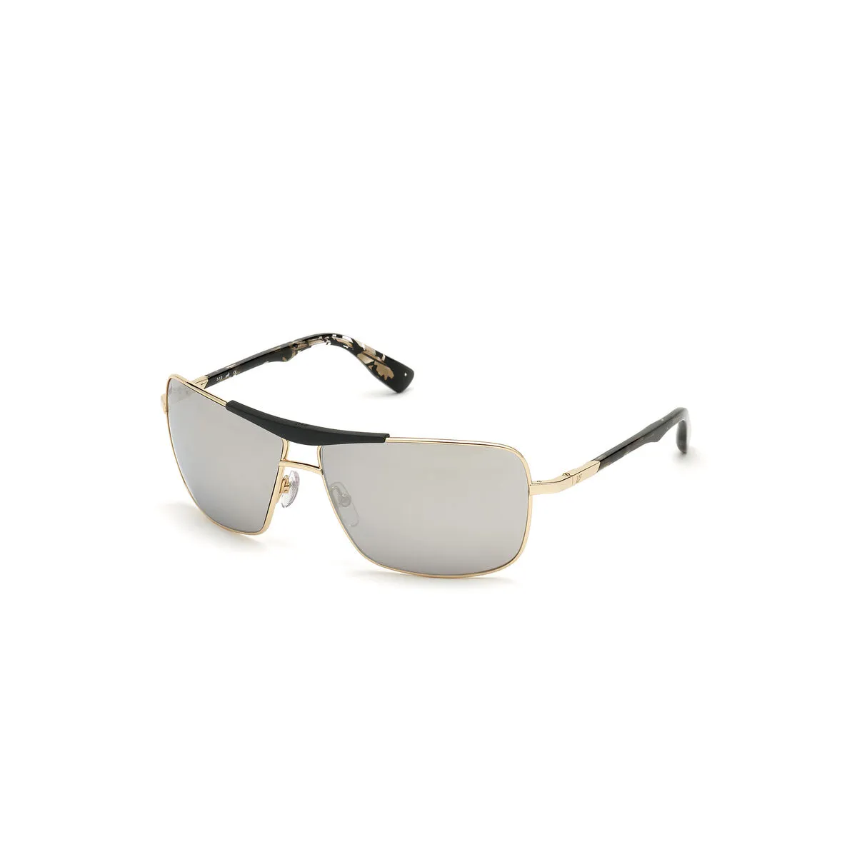 Occhiali da sole Uomo Web Eyewear WE0280-6232C