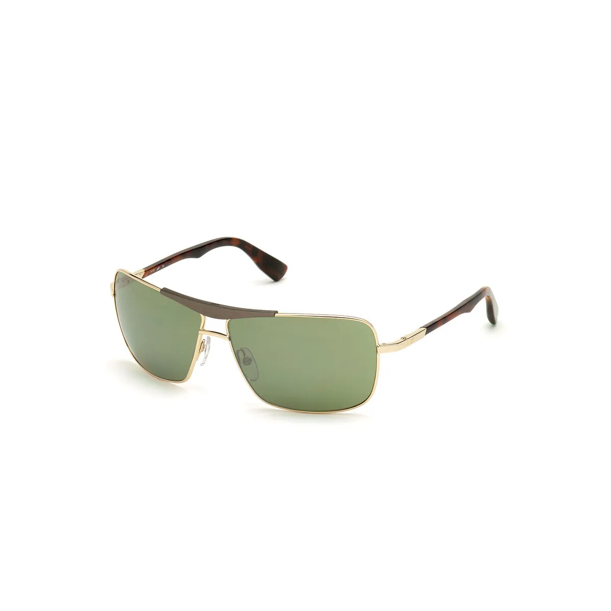 Occhiali da sole Uomo Web Eyewear WE0280-6232N