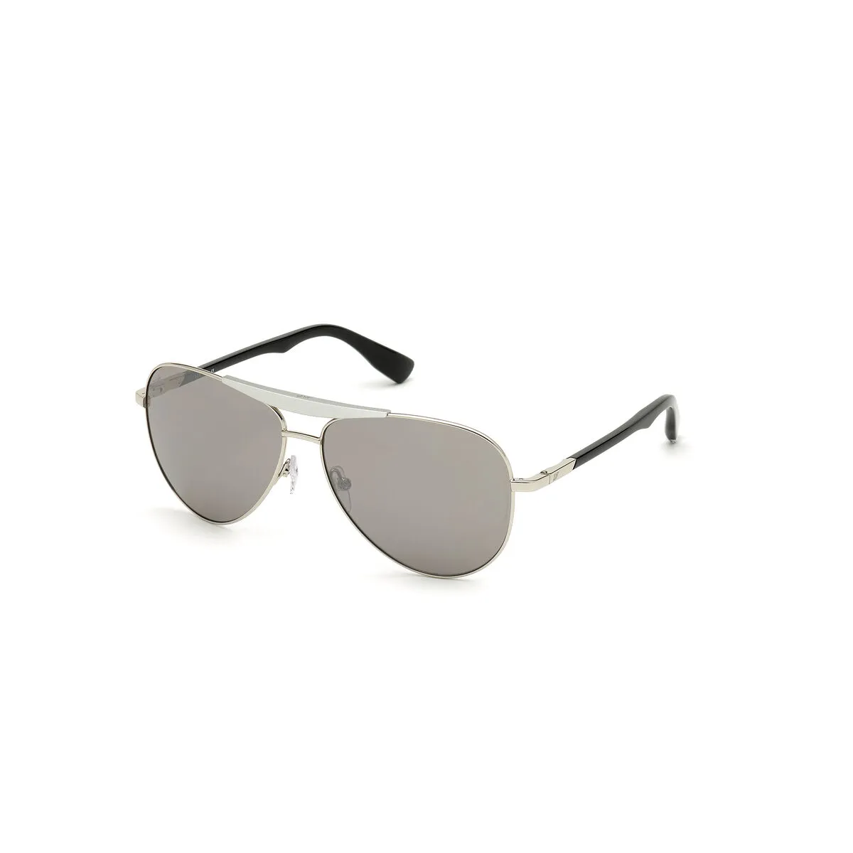 Occhiali da sole Uomo Web Eyewear WE0281-6016C