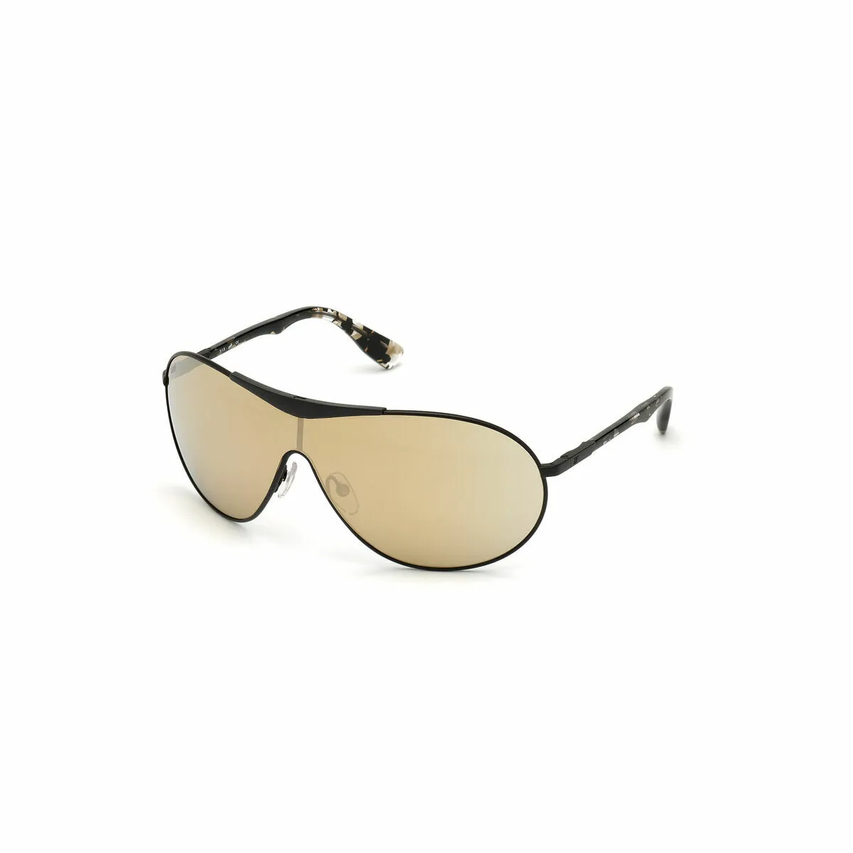 Occhiali da sole Uomo Web Eyewear WE0282 0002G