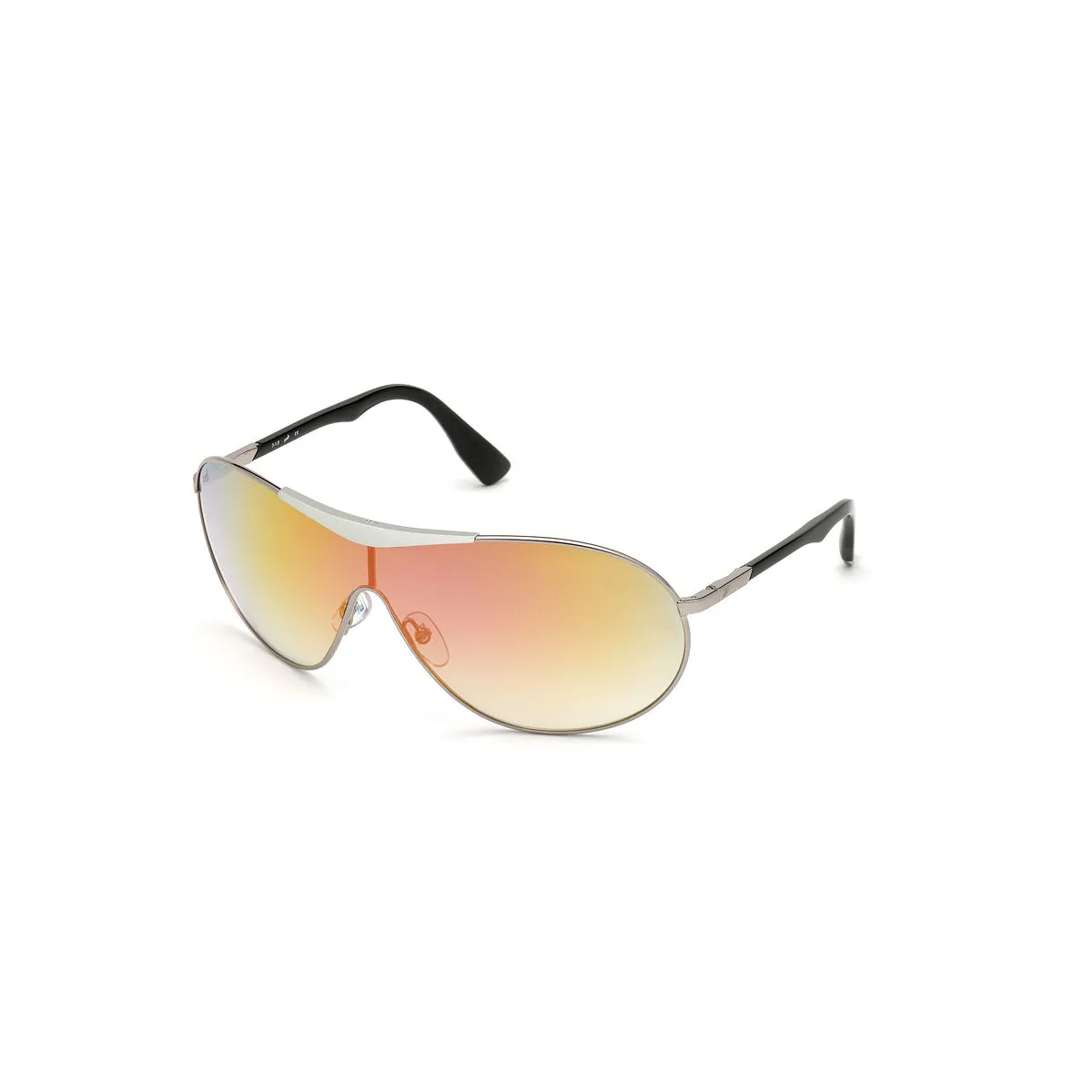 Occhiali da sole Uomo Web Eyewear WE0282-0014Z