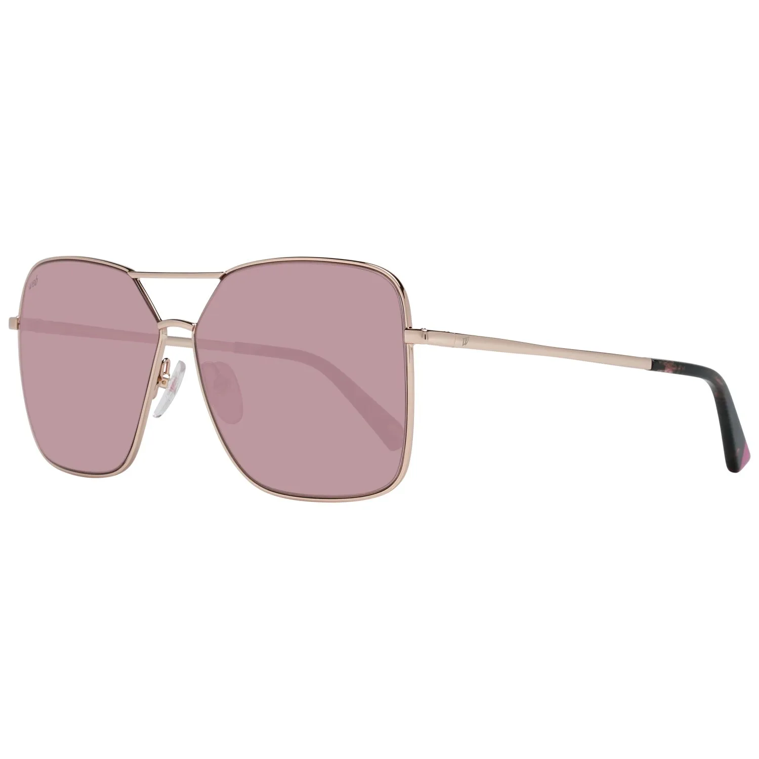 Occhiali da sole Donna Web Eyewear WE0285 33U